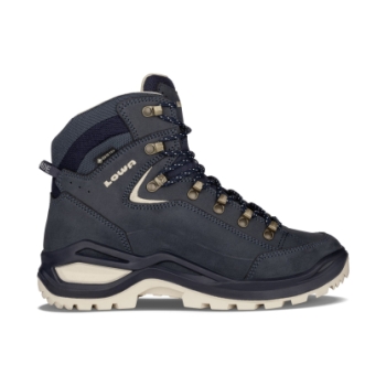 Lowa Renegade Evo GTX Mid Ws