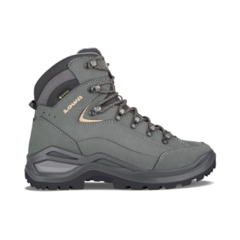 Lowa Renegade Evo GTX Mid Ws