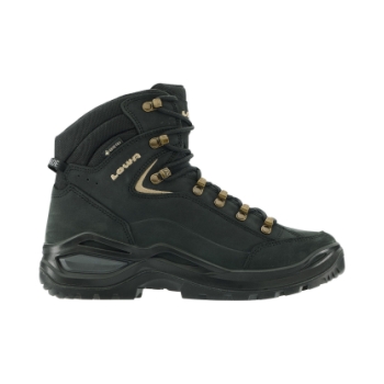 Lowa Renegade Evo GTX Mid Ws