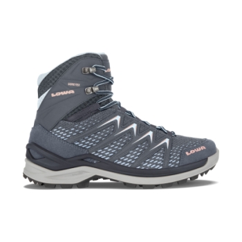 Lowa Innox Pro GTX Mid Ws