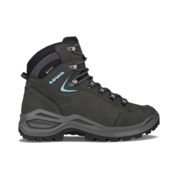 Lowa Renegade Evo GTX Mid Ws S