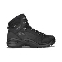 Lowa Renegade Evo GTX Mid S 0998 deepblack LM311918