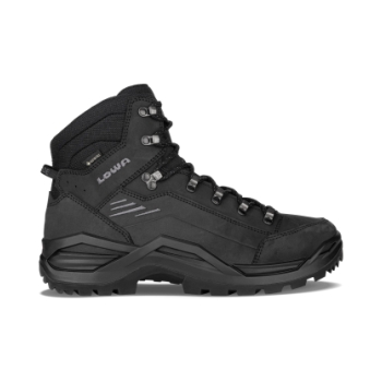 Lowa Renegade Evo GTX Mid Wide