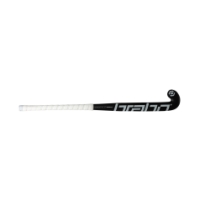 brabo O'GEEZ Original Black/White 315.45310.020
