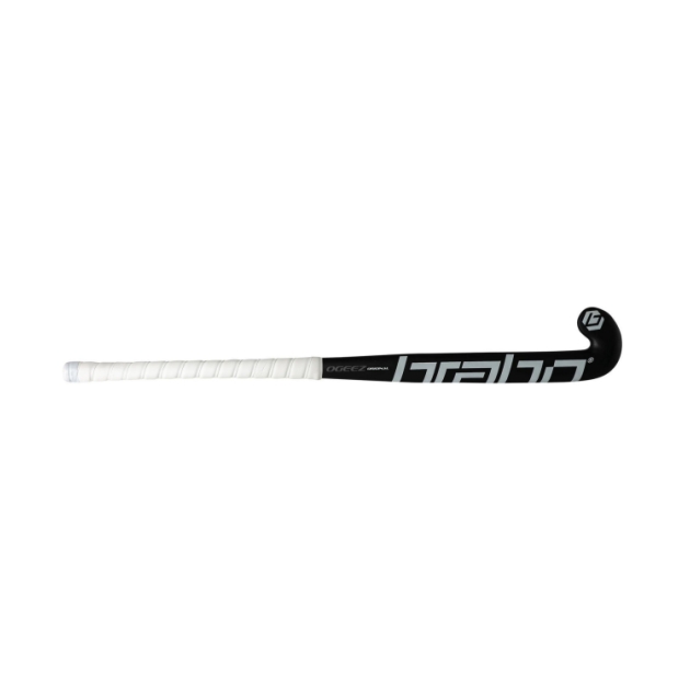 brabo O'GEEZ Original Black/White 315.45310.020