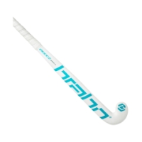 brabo O'GEEZ Original White/Arg. Blue 315.45310.050