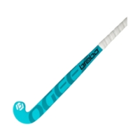 brabo O'GEEZ Original White/Arg. Blue 315.45310.050