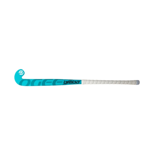 brabo O'GEEZ Original White/Arg. Blue 315.45310.050