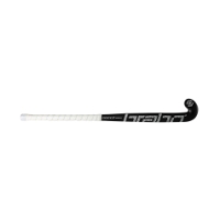 brabo O'GEEZ Leopard/Black/White 315.45330.030