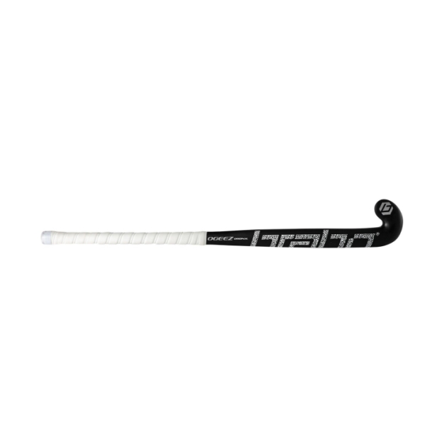 brabo O'GEEZ Leopard/Black/White 315.45330.030