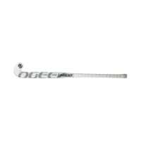 brabo O'GEEZ Leopard/Black/White 315.45330.030