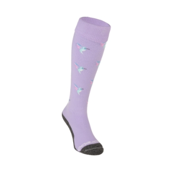 Brabo BC8660A Socks Hummingbird