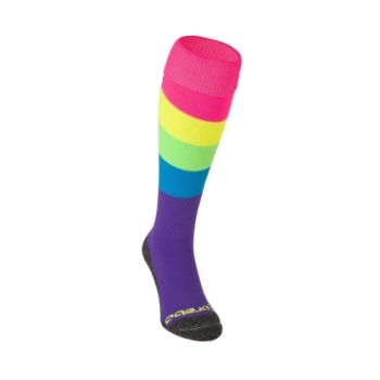 Brabo BC8690A Socks