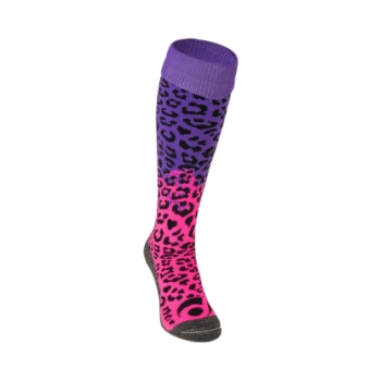 Brabo BC8450E Socks