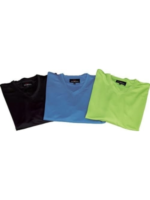 Brabo Brabo Keepershirt HC Zwolle Brabo Brabo Keepershirt HC Zwolle