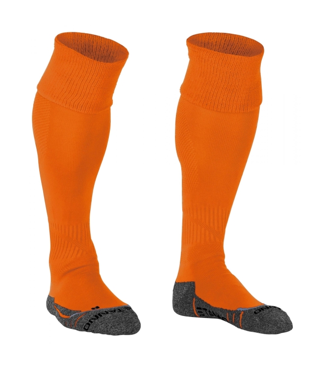 Stanno hockeykleding 440107 JR beige bij Leerentveldvrijetijd.nl