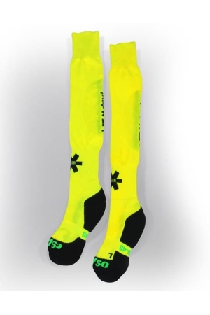 Osaka Osaka Sox hockeykousen Yellow Osaka Osaka Sox hockeykousen Yellow