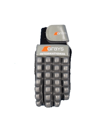 Grays Grays International glove left hand Grays Grays International glove left hand