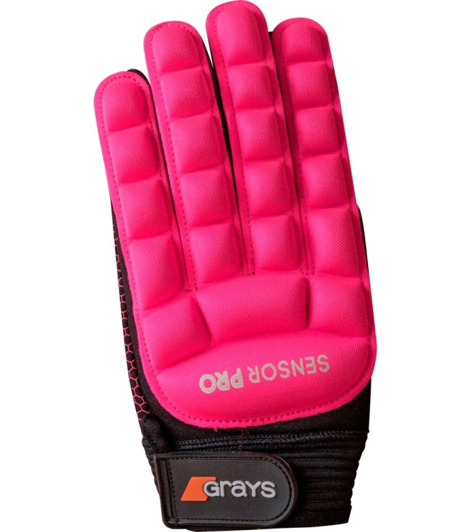 Grays bescherming 6201603 ecru bij Leerentveldvrijetijd.nl