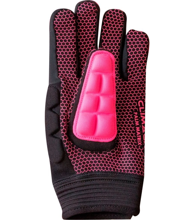 Grays bescherming 6201603 ecru bij Leerentveldvrijetijd.nl