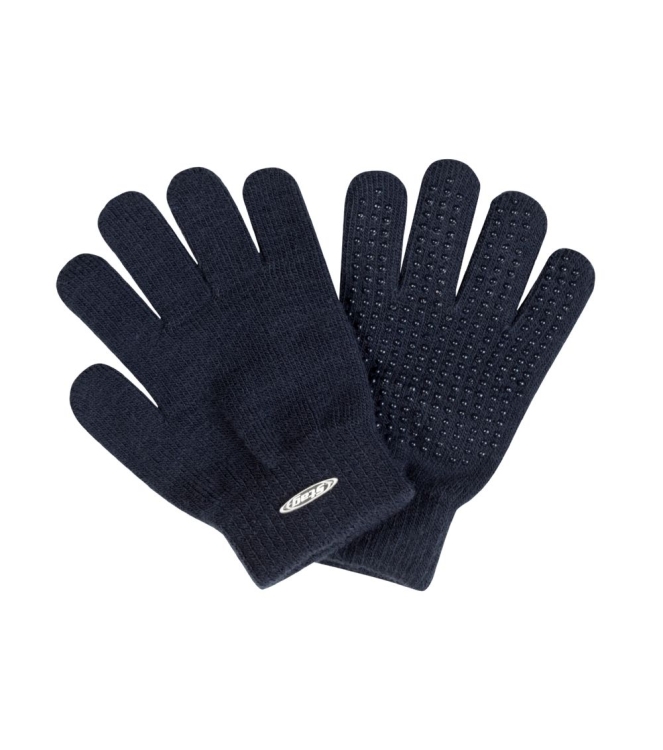 Stag Stag Winter Gloves 75 navy 13111 75 Navy Stag bescherming 13111 geen kleur bij Leerentveldvrijetijd.nl