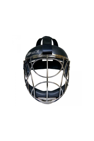 Obo Obo OOP FaceOff Steel Youth 