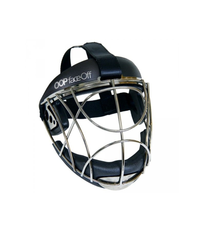 Obo bescherming 506 ecru bij Leerentveldvrijetijd.nl