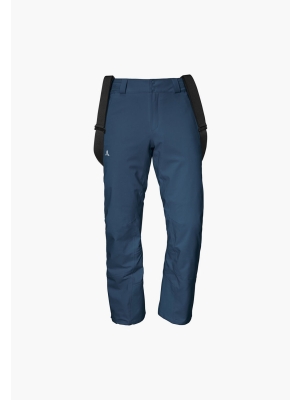 Schöffel Schöffel Ski Pants Weissach M