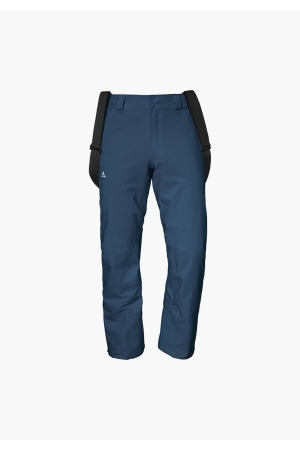 Schöffel Schöffel Ski Pants Weissach M navy blazer Schöffel Schöffel Ski Pants Weissach M navy blazer