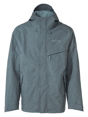 Vaude Vaude Men's Rosemoor Jacket II