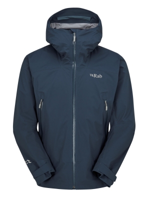 Rab Rab Firewall Light Jacket
