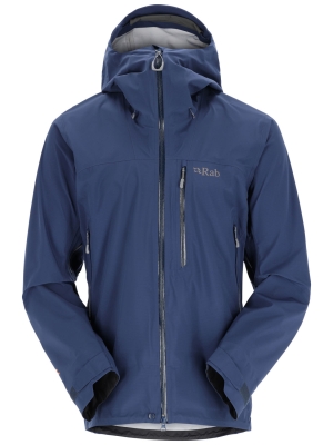 Rab Rab Firewall Jacket