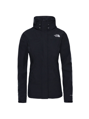 The North Face The North Face W Sangro Jacket