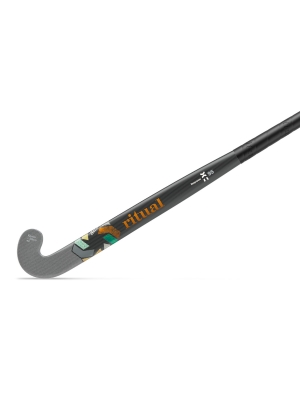 Ritual Ritual Response 95 hockeystick Ritual Ritual Response 95 hockeystick