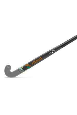 Ritual Ritual Response 95 hockeystick  Ritual Ritual Response 95 hockeystick
