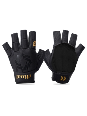 Ritual Ritual Vapor Glove Left Ritual Ritual Vapor Glove Left