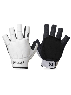 Ritual Ritual Vapor Glove Left Ritual Ritual Vapor Glove Left