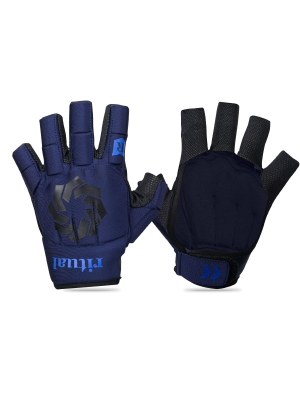 Ritual Ritual Vapor Glove Left Ritual Ritual Vapor Glove Left