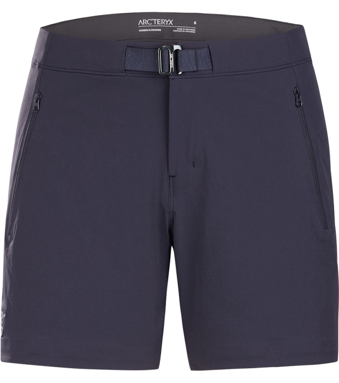 Arc'teryx broeken 29326 licht grijs bij Leerentveldvrijetijd.nl