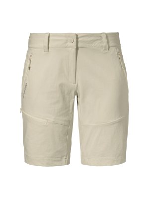 Schöffel Schöffel Shorts Toblach2