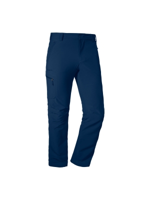 Schöffel Schöffel Pants Folkstone