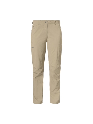 Schöffel Schöffel Pants Engadin1 Women