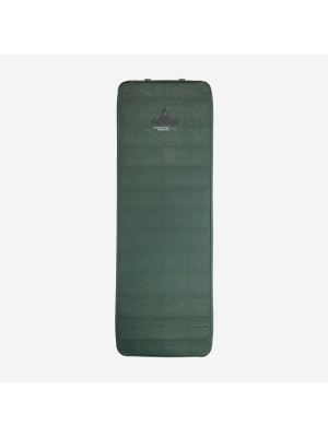 Nomad Nomad Dreamzone Premium 10.0 matras