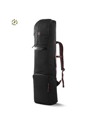 Ritual Ritual Tactic Combo Bag Ritual Ritual Tactic Combo Bag