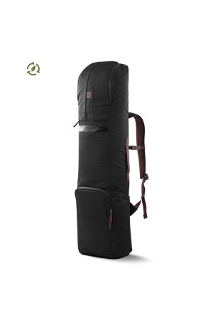 Ritual Ritual Tactic Combo Bag Midnight Black