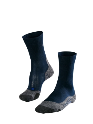 Falke Falke TK2 Explore Cool Women