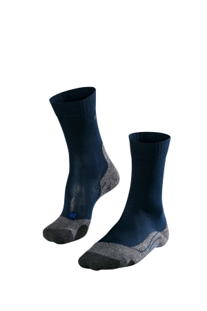 Falke Falke TK2 Explore Cool Women 6120_marine Falke Falke TK2 Explore Cool Women 6120_marine