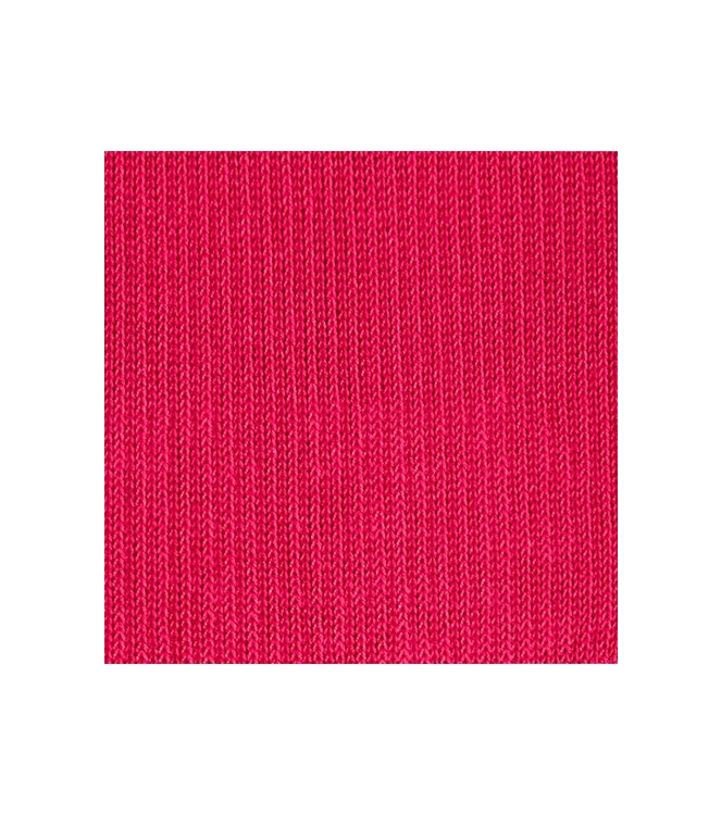 Falke Falke TK2 Explore Cool Women 8564_rose 16139 8564_rose Falke wandelsokken 16139 ivoor bij Leerentveldvrijetijd.nl