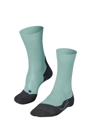 Falke Falke TK2 Explore Cool Women 7630_mint Falke Falke TK2 Explore Cool Women 7630_mint