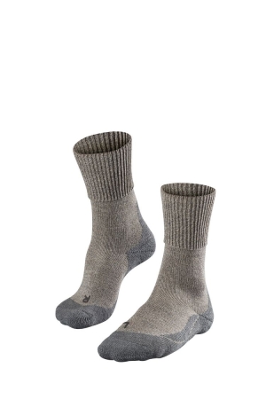 Falke Falke TK2 Explore Wool 4310_kit mouline Falke Falke TK2 Explore Wool 4310_kit mouline